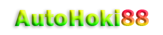 AUTOHOKI88
